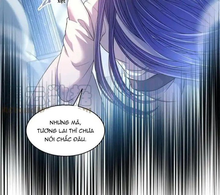 Tu Chân Nói Chuyện Phiếm Quần Chapter 539 - Trang 2