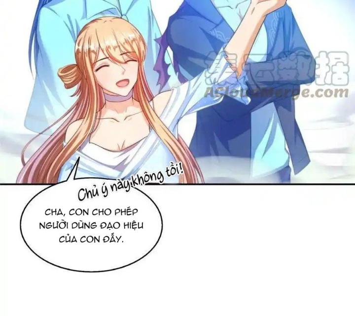 Tu Chân Nói Chuyện Phiếm Quần Chapter 539 - Trang 2