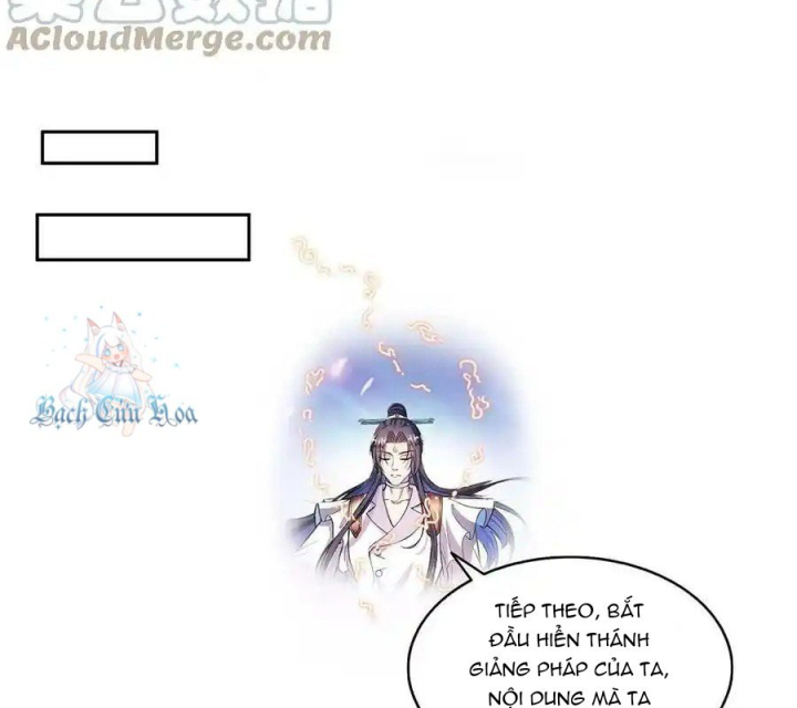Tu Chân Nói Chuyện Phiếm Quần Chapter 539 - Trang 2