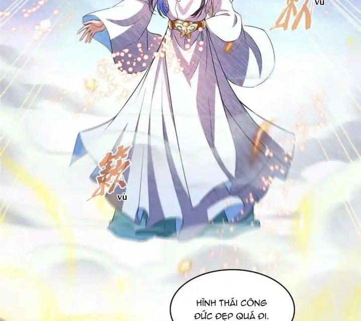 Tu Chân Nói Chuyện Phiếm Quần Chapter 539 - Trang 2