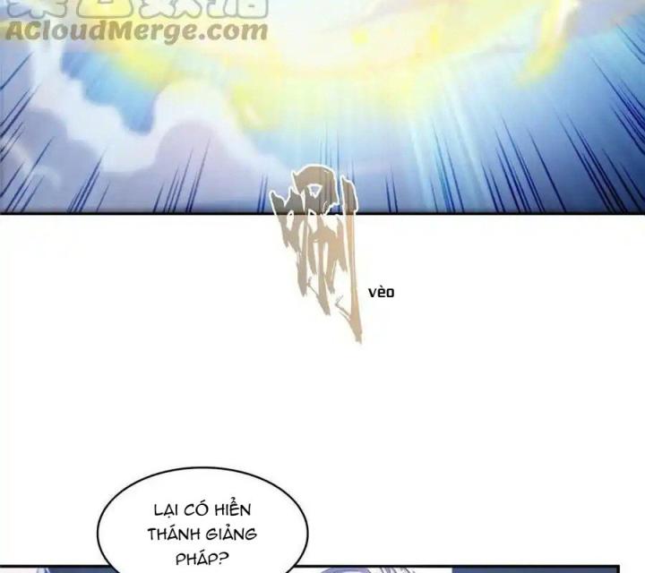 Tu Chân Nói Chuyện Phiếm Quần Chapter 539 - Trang 2