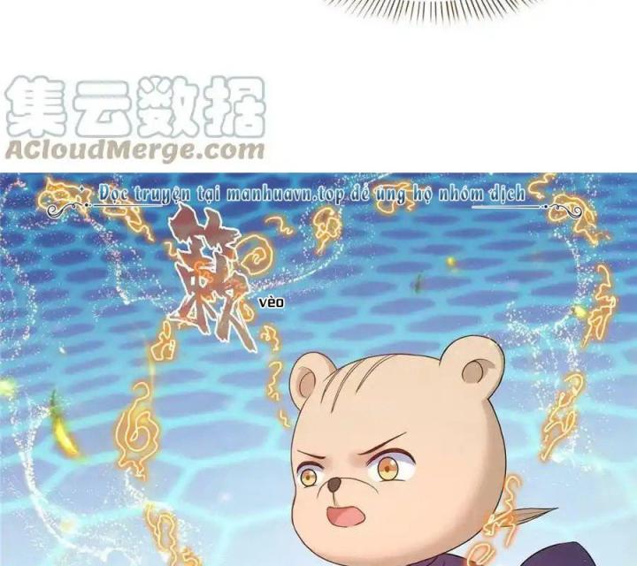 Tu Chân Nói Chuyện Phiếm Quần Chapter 539 - Trang 2