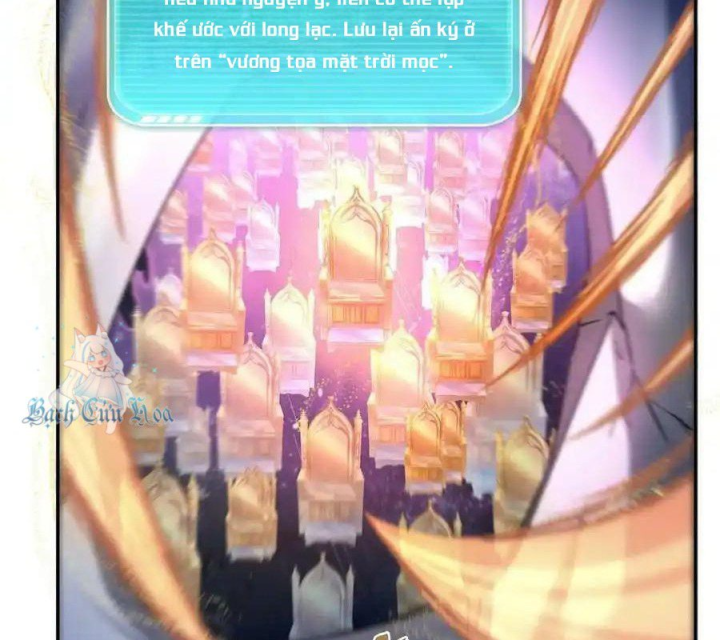 Tu Chân Nói Chuyện Phiếm Quần Chapter 539 - Trang 2