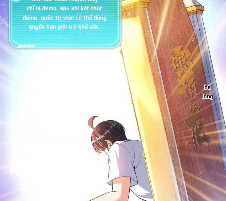 Tu Chân Nói Chuyện Phiếm Quần Chapter 539 - Trang 2