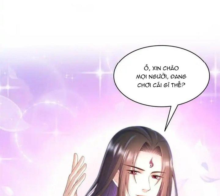 Tu Chân Nói Chuyện Phiếm Quần Chapter 539 - Trang 2