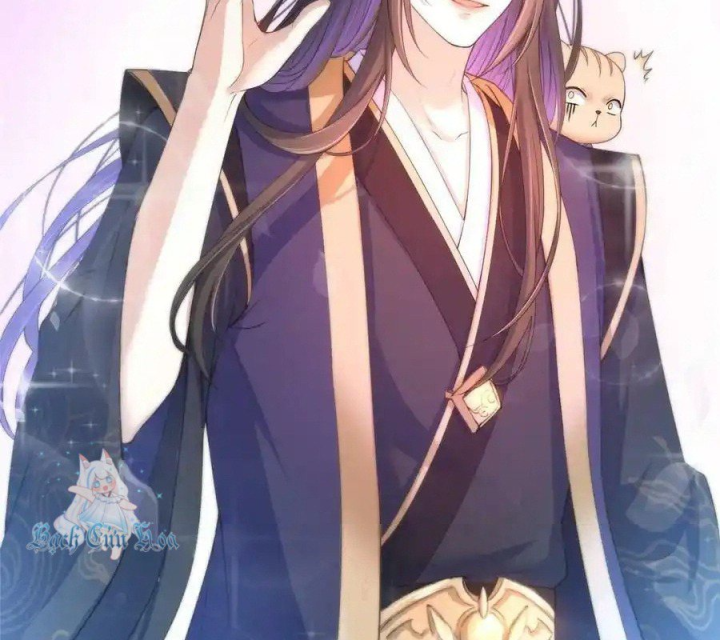 Tu Chân Nói Chuyện Phiếm Quần Chapter 539 - Trang 2