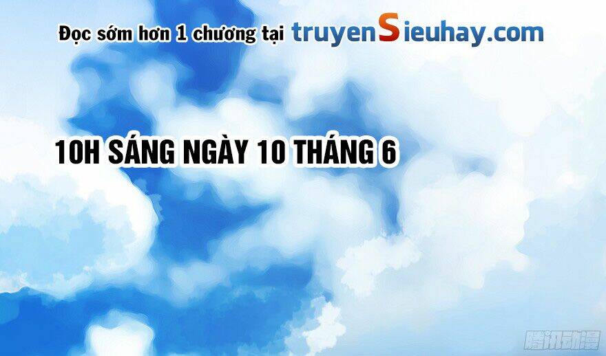 Tu Chân Nói Chuyện Phiếm Quần Chapter 54 - Trang 2