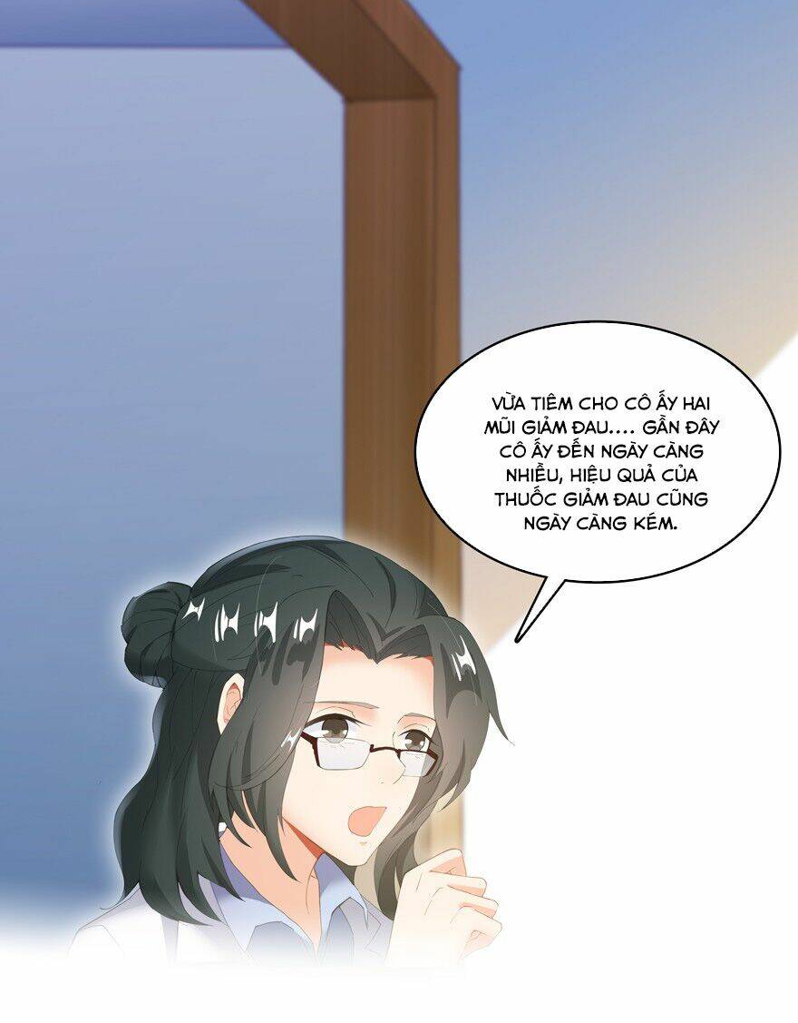 Tu Chân Nói Chuyện Phiếm Quần Chapter 54 - Trang 2