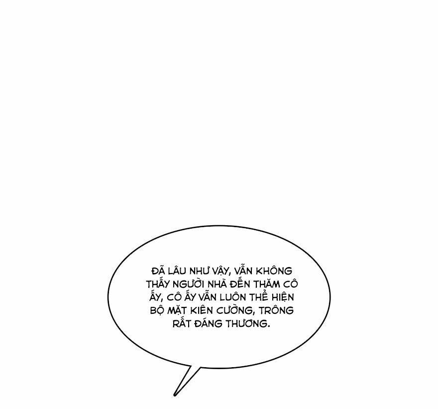 Tu Chân Nói Chuyện Phiếm Quần Chapter 54 - Trang 2