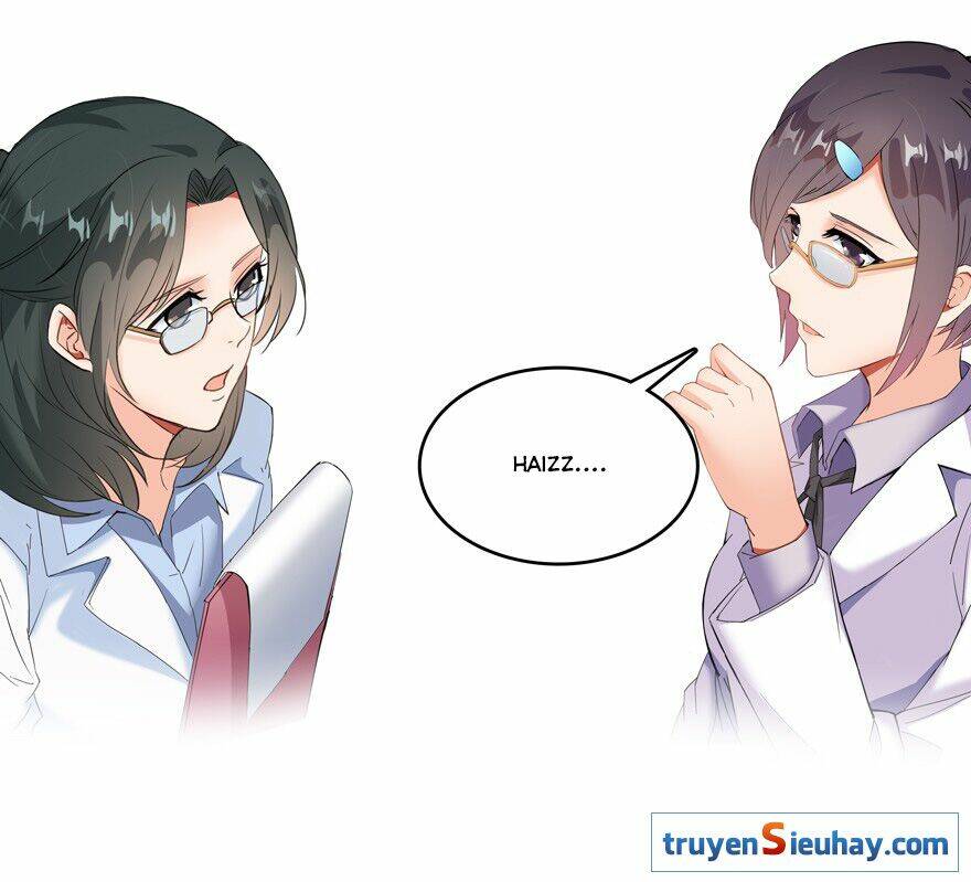 Tu Chân Nói Chuyện Phiếm Quần Chapter 54 - Trang 2