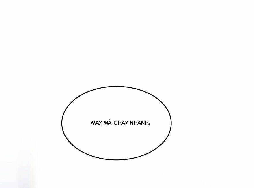 Tu Chân Nói Chuyện Phiếm Quần Chapter 54 - Trang 2