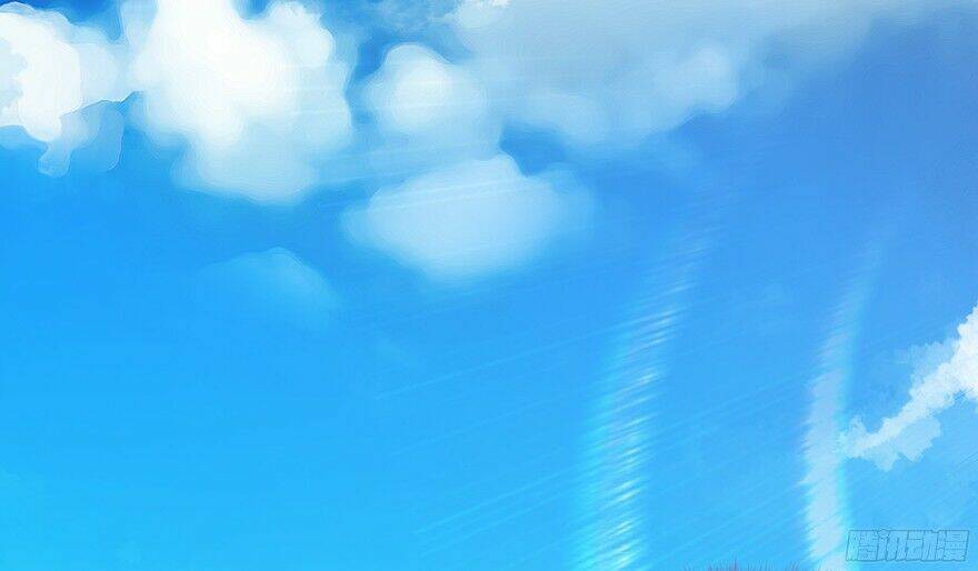 Tu Chân Nói Chuyện Phiếm Quần Chapter 54 - Trang 2