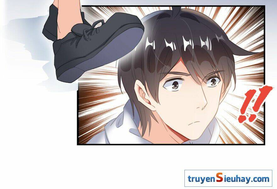 Tu Chân Nói Chuyện Phiếm Quần Chapter 54 - Trang 2