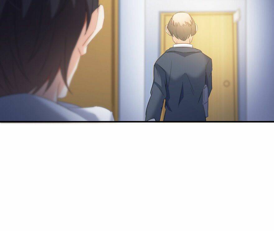 Tu Chân Nói Chuyện Phiếm Quần Chapter 54 - Trang 2