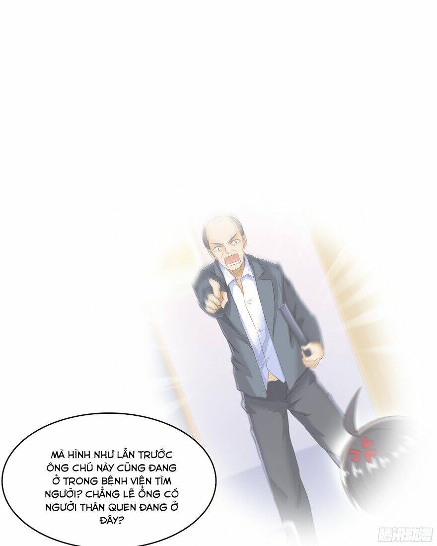 Tu Chân Nói Chuyện Phiếm Quần Chapter 54 - Trang 2