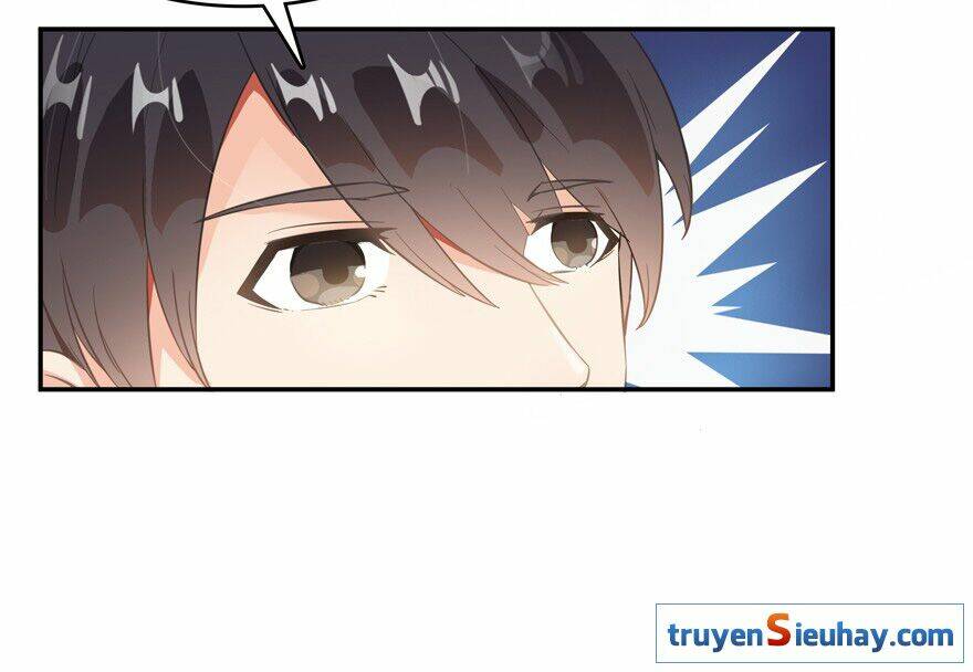 Tu Chân Nói Chuyện Phiếm Quần Chapter 54 - Trang 2