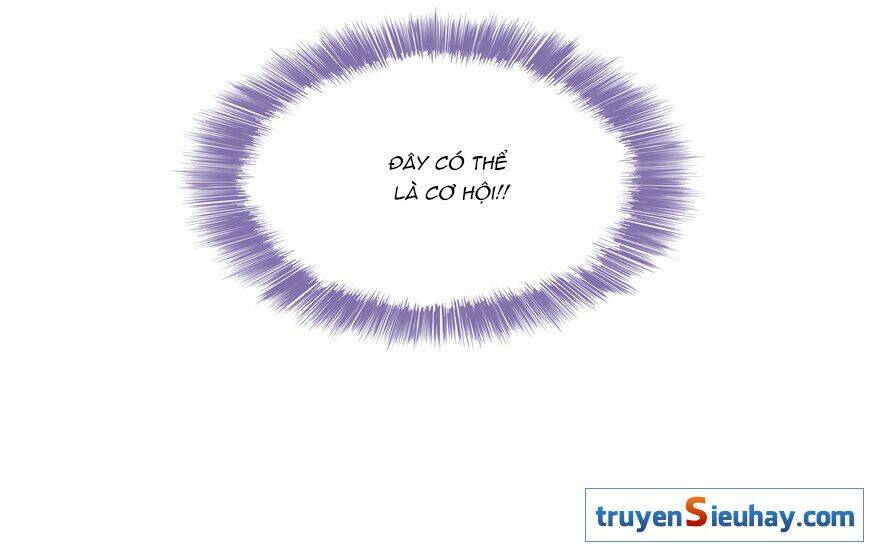 Tu Chân Nói Chuyện Phiếm Quần Chapter 54 - Trang 2