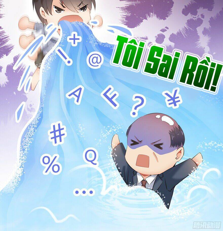 Tu Chân Nói Chuyện Phiếm Quần Chapter 54 - Trang 2