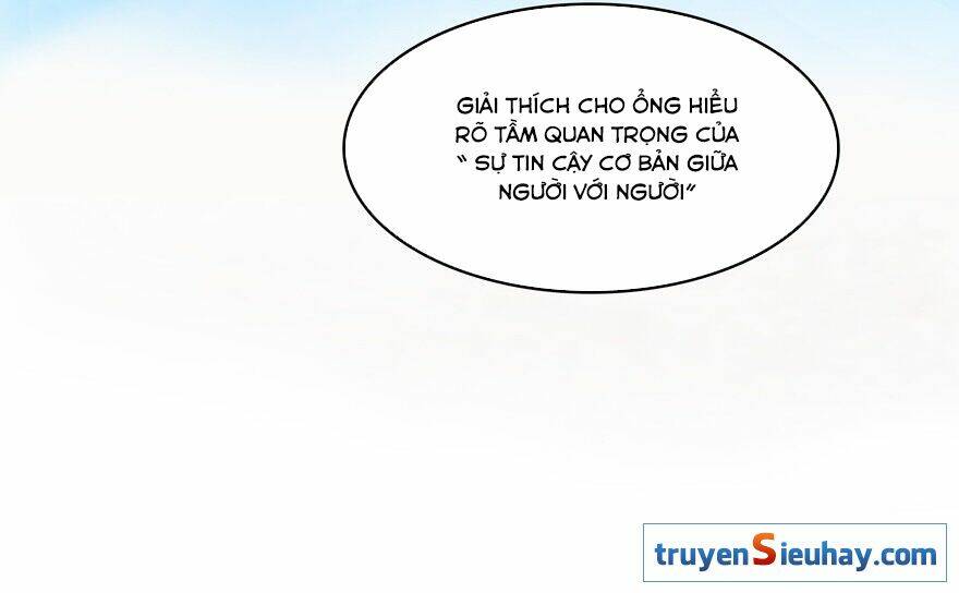 Tu Chân Nói Chuyện Phiếm Quần Chapter 54 - Trang 2