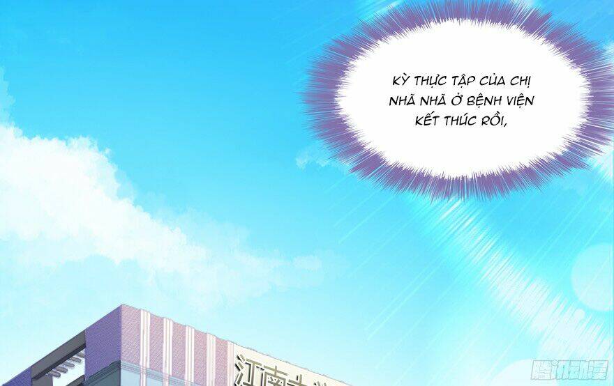 Tu Chân Nói Chuyện Phiếm Quần Chapter 54 - Trang 2