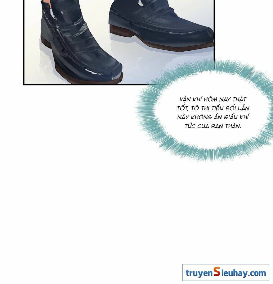 Tu Chân Nói Chuyện Phiếm Quần Chapter 54 - Trang 2