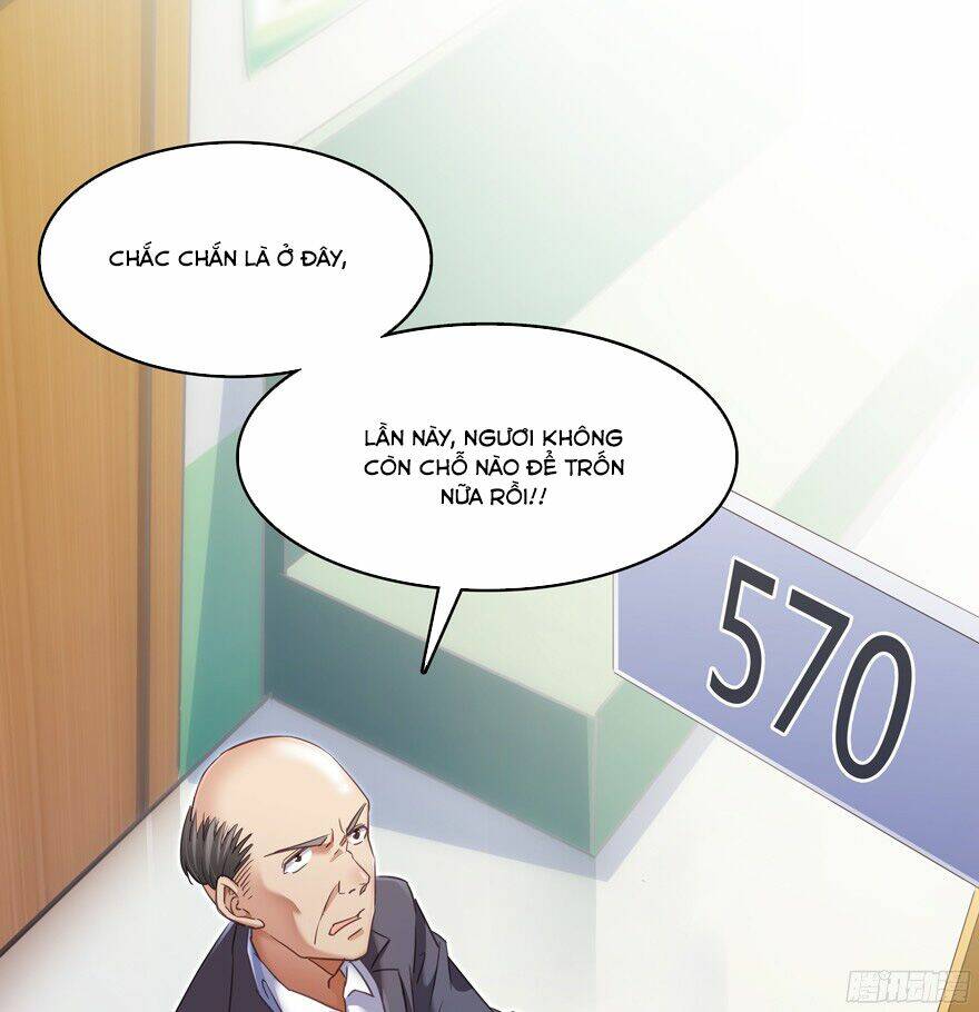 Tu Chân Nói Chuyện Phiếm Quần Chapter 54 - Trang 2