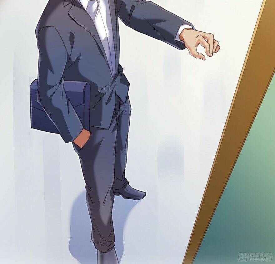 Tu Chân Nói Chuyện Phiếm Quần Chapter 54 - Trang 2