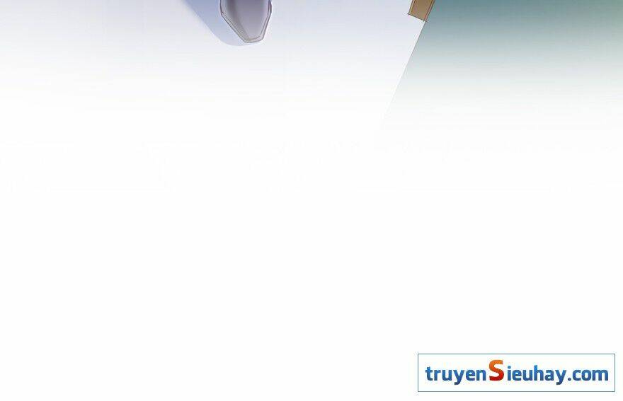 Tu Chân Nói Chuyện Phiếm Quần Chapter 54 - Trang 2