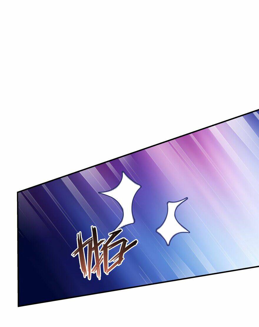 Tu Chân Nói Chuyện Phiếm Quần Chapter 54 - Trang 2