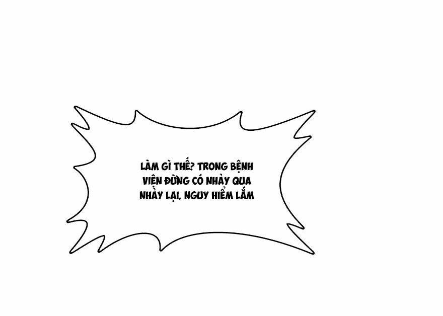 Tu Chân Nói Chuyện Phiếm Quần Chapter 54 - Trang 2