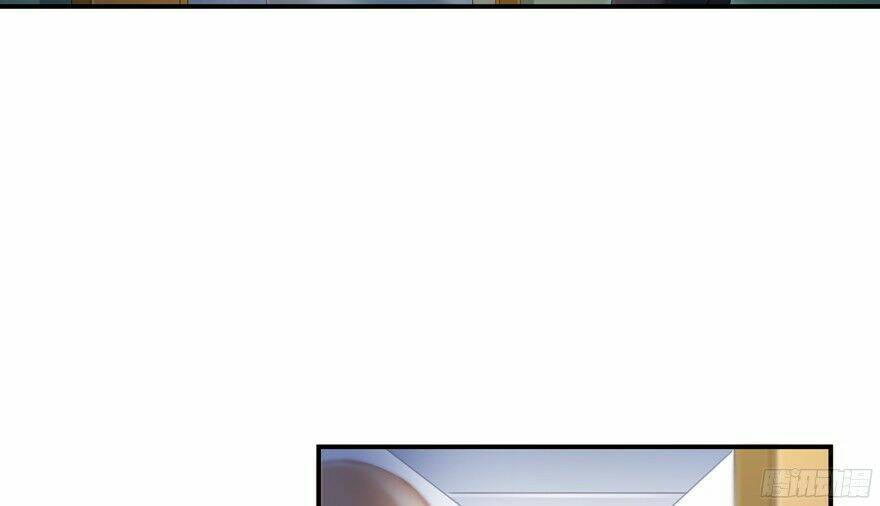 Tu Chân Nói Chuyện Phiếm Quần Chapter 54 - Trang 2