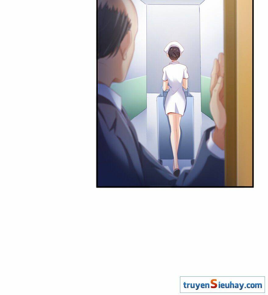 Tu Chân Nói Chuyện Phiếm Quần Chapter 54 - Trang 2