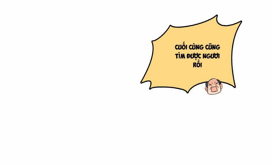 Tu Chân Nói Chuyện Phiếm Quần Chapter 54 - Trang 2