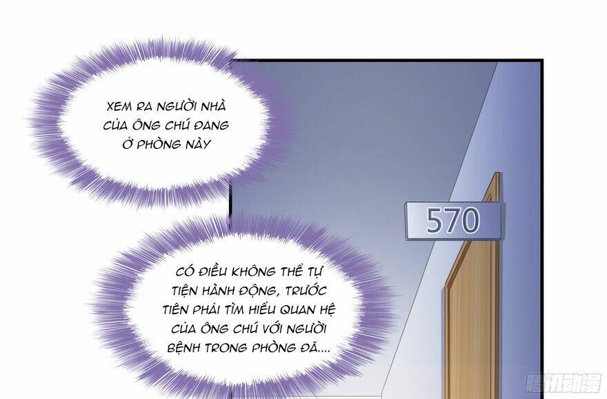 Tu Chân Nói Chuyện Phiếm Quần Chapter 54 - Trang 2