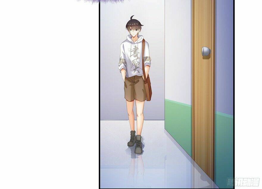 Tu Chân Nói Chuyện Phiếm Quần Chapter 54 - Trang 2