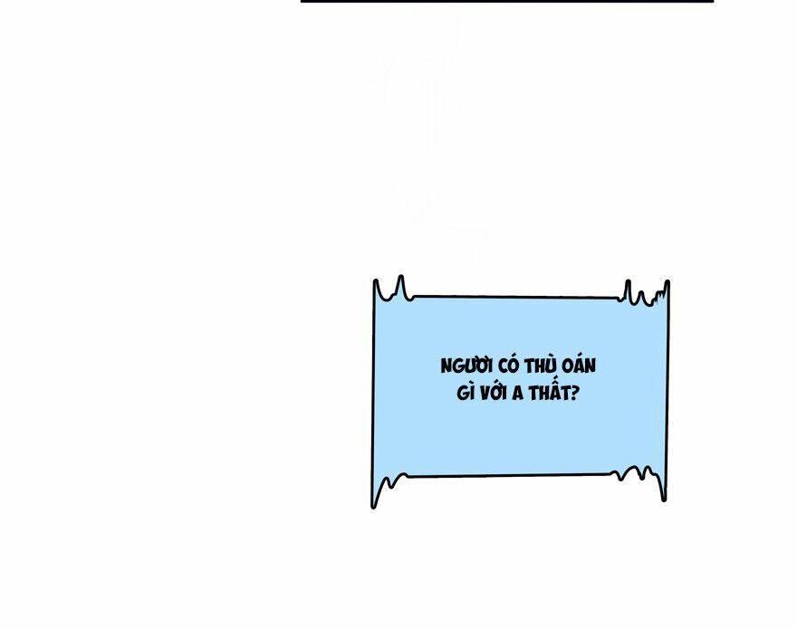 Tu Chân Nói Chuyện Phiếm Quần Chapter 54 - Trang 2