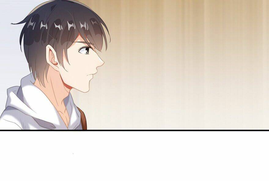 Tu Chân Nói Chuyện Phiếm Quần Chapter 54 - Trang 2