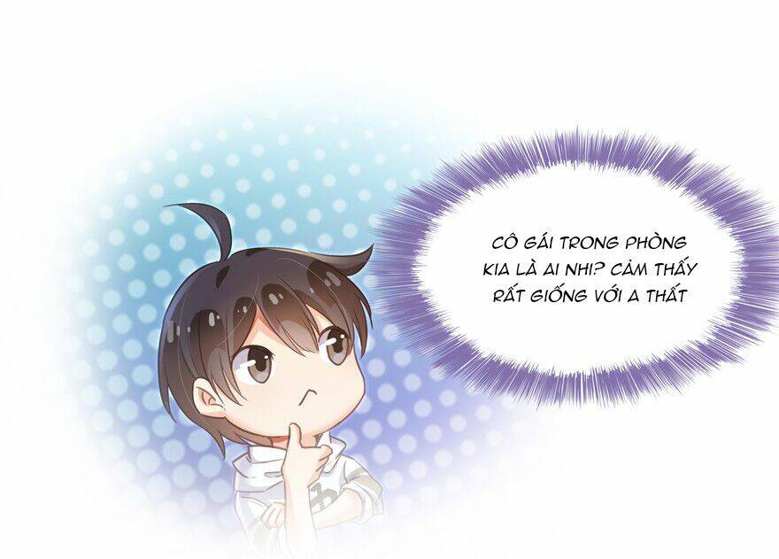 Tu Chân Nói Chuyện Phiếm Quần Chapter 54 - Trang 2