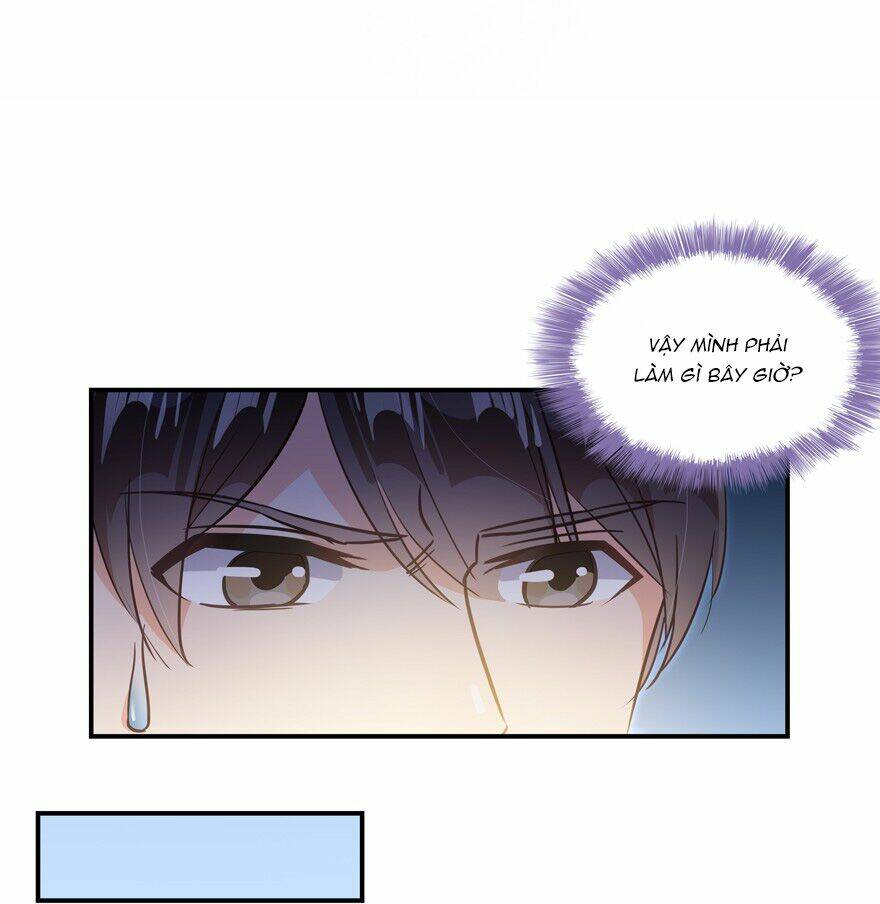 Tu Chân Nói Chuyện Phiếm Quần Chapter 54 - Trang 2