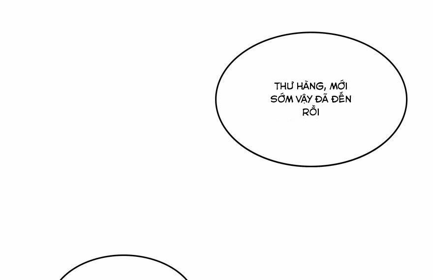 Tu Chân Nói Chuyện Phiếm Quần Chapter 54 - Trang 2