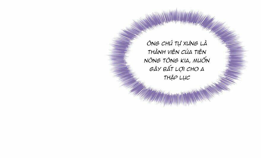 Tu Chân Nói Chuyện Phiếm Quần Chapter 54 - Trang 2