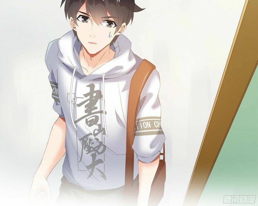 Tu Chân Nói Chuyện Phiếm Quần Chapter 54 - Trang 2