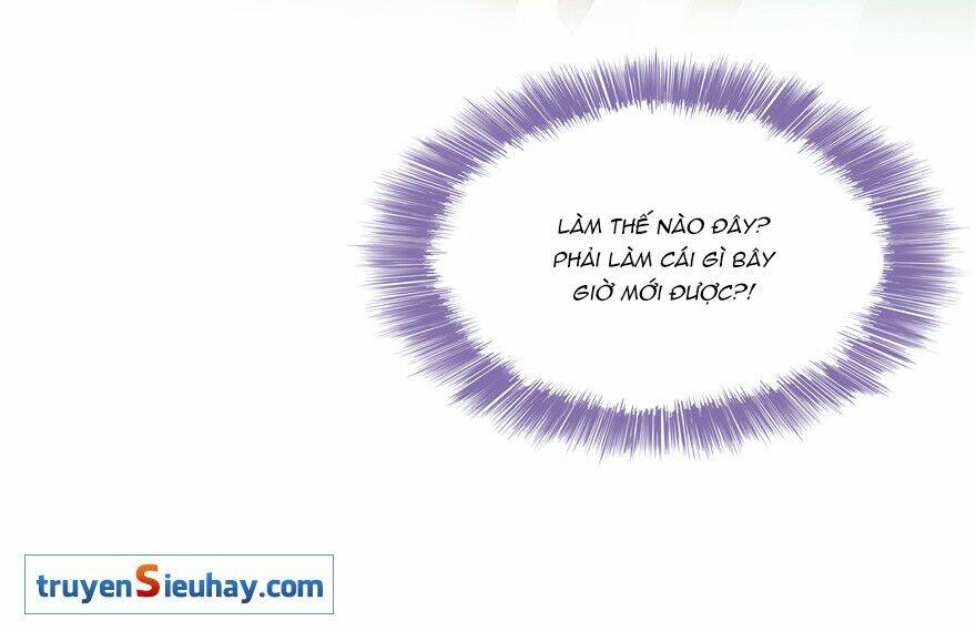 Tu Chân Nói Chuyện Phiếm Quần Chapter 54 - Trang 2