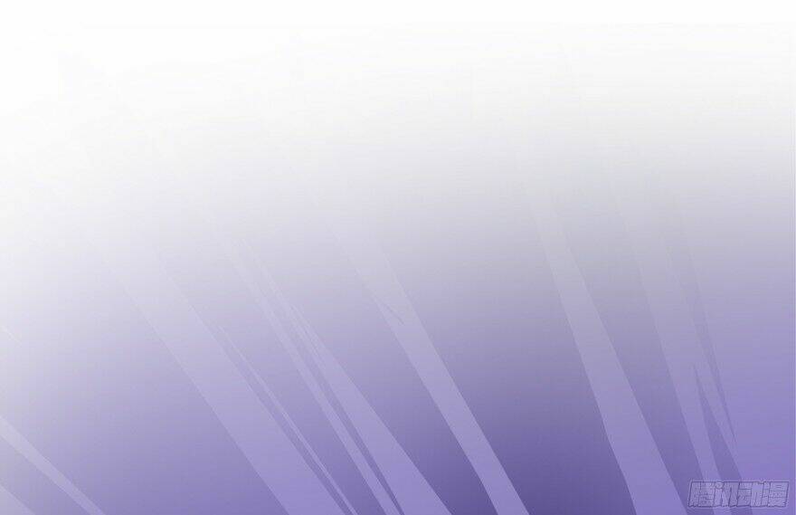 Tu Chân Nói Chuyện Phiếm Quần Chapter 54 - Trang 2