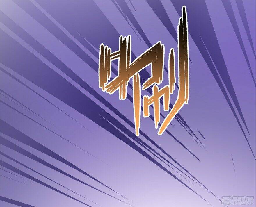 Tu Chân Nói Chuyện Phiếm Quần Chapter 54 - Trang 2