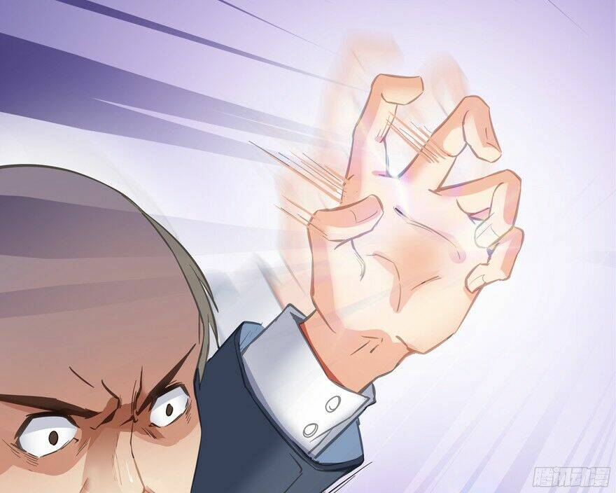 Tu Chân Nói Chuyện Phiếm Quần Chapter 54 - Trang 2