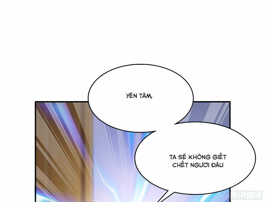 Tu Chân Nói Chuyện Phiếm Quần Chapter 54 - Trang 2