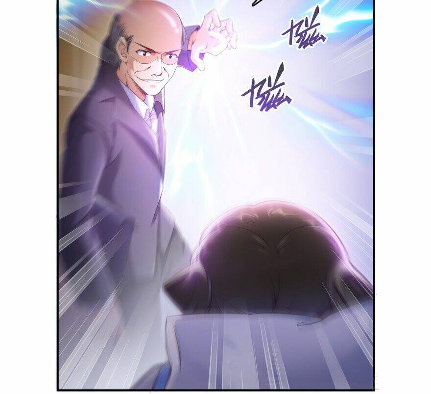 Tu Chân Nói Chuyện Phiếm Quần Chapter 54 - Trang 2