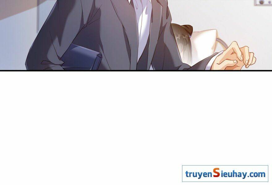 Tu Chân Nói Chuyện Phiếm Quần Chapter 54 - Trang 2