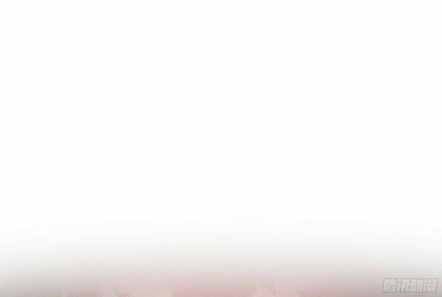 Tu Chân Nói Chuyện Phiếm Quần Chapter 54 - Trang 2